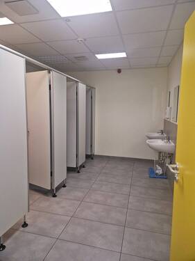 20231124_130420.jpg - 