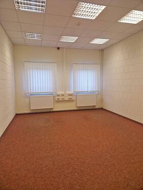 20231124_131231.jpg - 