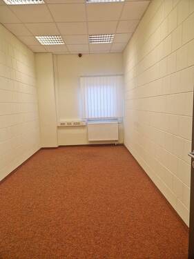 20231124_131249.jpg - 