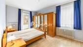 Schlafzimmer 1 - 