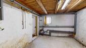 Kellerraum EG - 