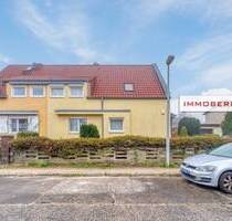 519.000,00&nbsp;EUR Kaufpreis, ca.&nbsp; 145,00&nbsp;m&sup2;&nbsp;Wohnfl&auml;che in Berlin (PLZ: 12623) Mahlsdorf