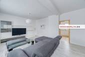 4 - Einfamilienhaus mit 145,00 m&sup2; in Berlin zum Kaufen