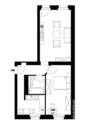 GRUNDRISS.jpg - 