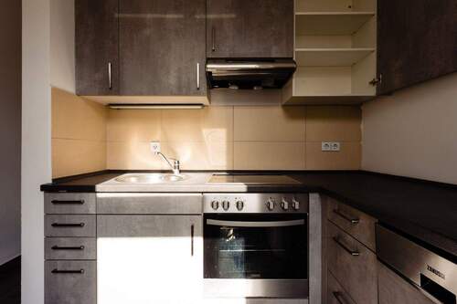 3.jpg - Etagenwohnung mit 60,00 m&sup2; in Berlin zum Kaufen