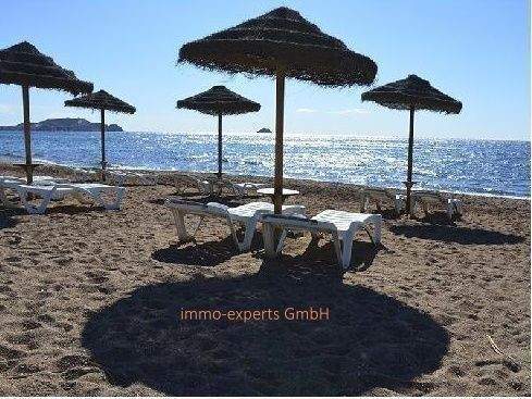 Bild 9 - 