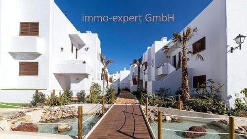 Bild 10 - 