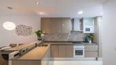 Bild 12 - 