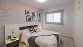 Bild 13 - 