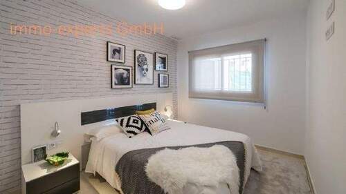 Bild 13 - 