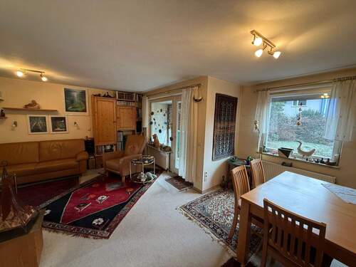IMG_0519.JPG - Reihenmittelhaus mit 95,00 m&sup2; in Isny im Allgäu zum Kaufen