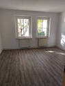 Detailansicht - 3 Zimmer Etagenwohnung in Braunsbedra