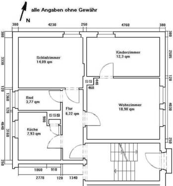 Bild 5 - 