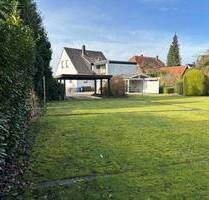 Einfamilienhaus - 219.000,00 EUR Kaufpreis, ca.  140,00 m² Wohnfläche in Bad Oeynhausen (PLZ: 32549) Eidinghausen