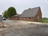 Bild4 - Mehrfamilienhaus, Wohnhaus in Bad Oeynhausen zum Kaufen