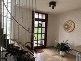 Bild7 - 