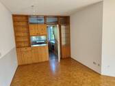 Essplatz - 