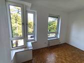 Kinderzimmer - 