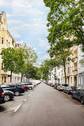 Bild 11 - 