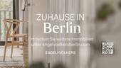 Bild 13 - 