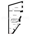 Bild 12 - 
