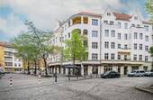 Bild 2 - 2 Zimmer Etagenwohnung zum Kaufen in Berlin