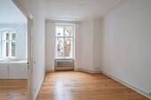 Bild 3 - 2 Zimmer Etagenwohnung in Berlin