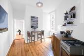 Bild 4 - Etagenwohnung mit 54,00 m² in Berlin zum Kaufen