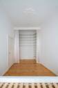 Bild 6 - 