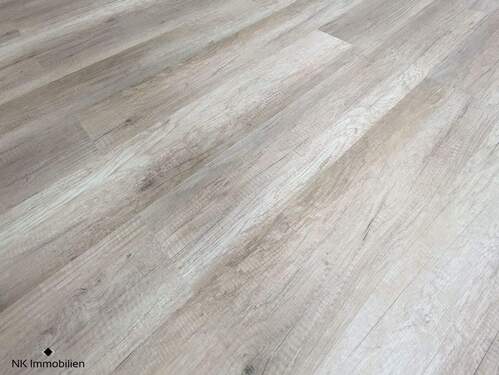 Böden (Laminat) - 
