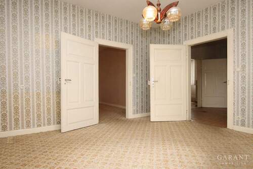 Zimmer EG - 6 Zimmer Einfamilienhaus in Kaiserslautern