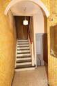 Treppe - 