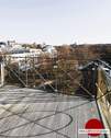 360 Grad Dachterrasse - 