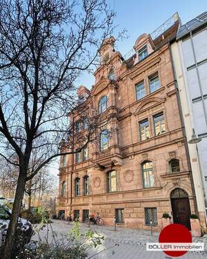 Wunderschönes Haus - 