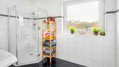 EG Badezimmer 1 - 
