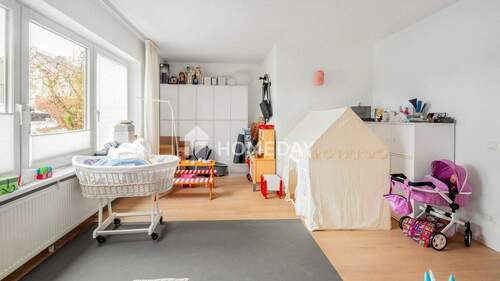 EG Kinderzimmer 1 - 