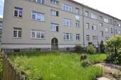 w (11).JPG - Helle 2-Zi-Altbauwohnung mit Loggia & Garten*
