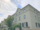 w (1).jpg - 2 Zimmer Etagenwohnung zur Miete in Dresden