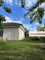 390.000,00&nbsp;EUR Kaufpreis, ca.&nbsp; 105,00&nbsp;m&sup2;&nbsp;Wohnfl&auml;che in Höhenland (PLZ: 16259) Leuenberg