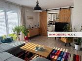 4 - Bungalow mit 105,00 m&sup2; in Höhenland zum Kaufen