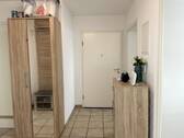 Eingangsbereich - 