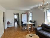 Essbereich - 