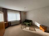 Schlafen EG - 