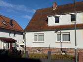 Ansicht - 