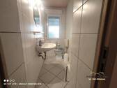 Gäste WC - 
