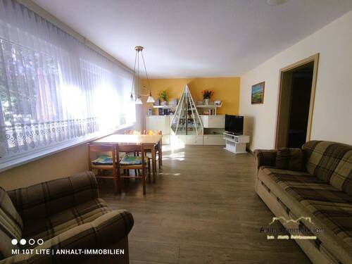 Wohnzimmer (2) - 