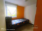 Schlafzimmer 3 - 