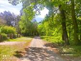 Umgebung - 
