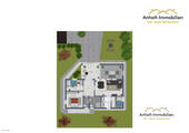 Grundriss - 