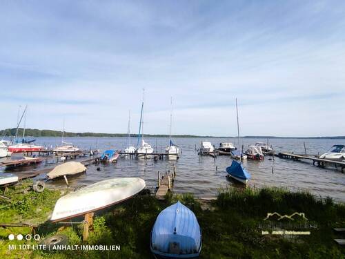 Schwielow See - 